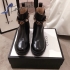 Gucci Booties GGB3112228904311GG